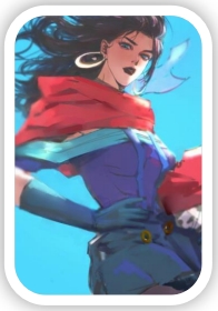 Lisa Lisa